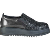 Pantofi casual Inger Femei