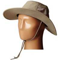 Palarii Carl Peak™ Booney* Sporturi