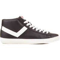 Tenisi & Adidasi Sneaker Barbati