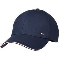 Sepci Corporate Cap AM0AM02308 413 Baieti