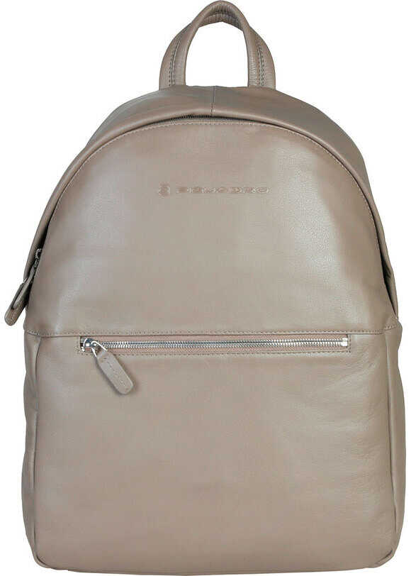 Rucsac Piquadro Ca2814X5 Brown