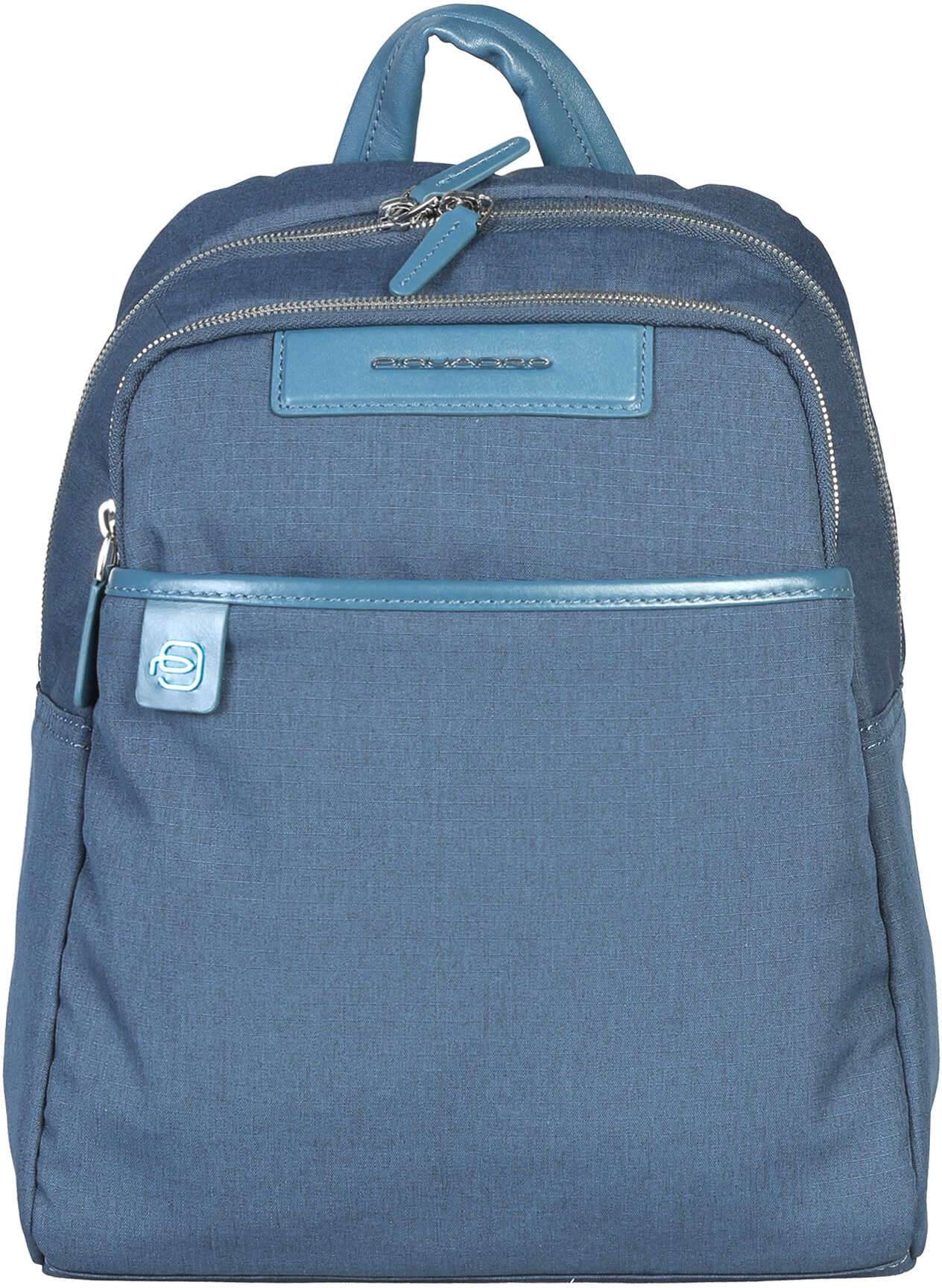 Rucsac Piquadro Ca4029X3 Blue