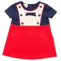 Rochii Flared Dress Fete