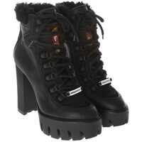 Ghete & Cizme Canada Hiking Ankle Boots Femei