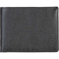 Portofele Pu1241X1 Barbati
