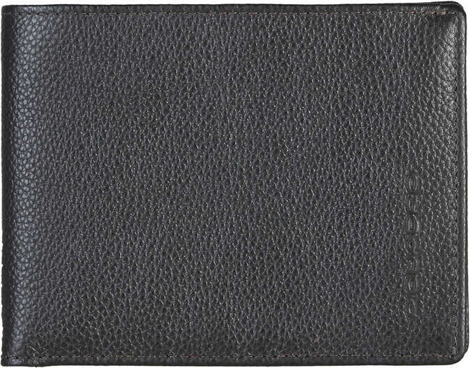 Portofel Piquadro Pu1241X1 Brown