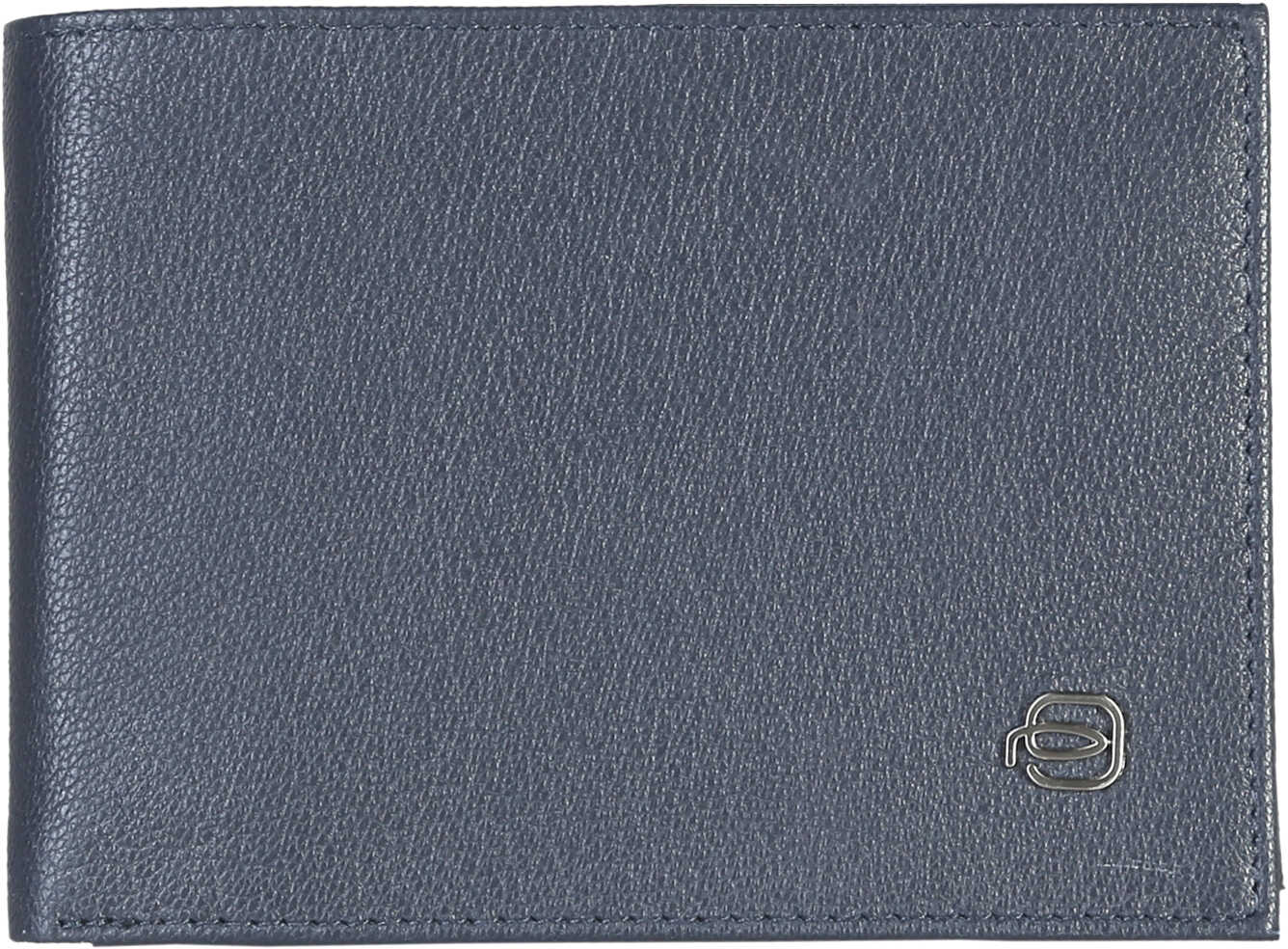 Portofel Piquadro Pu1392X2 Blue