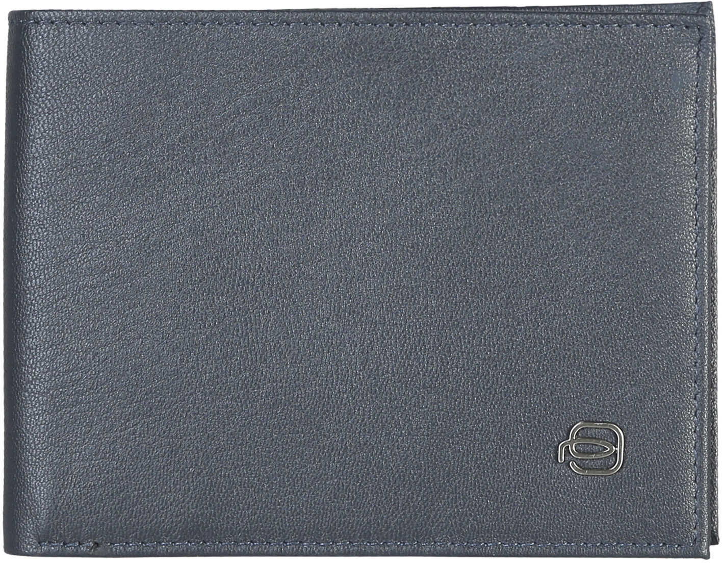 Portofel Piquadro Pu257X2 Blue