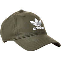 Caciuli & Palarii Baseballcap Barbati