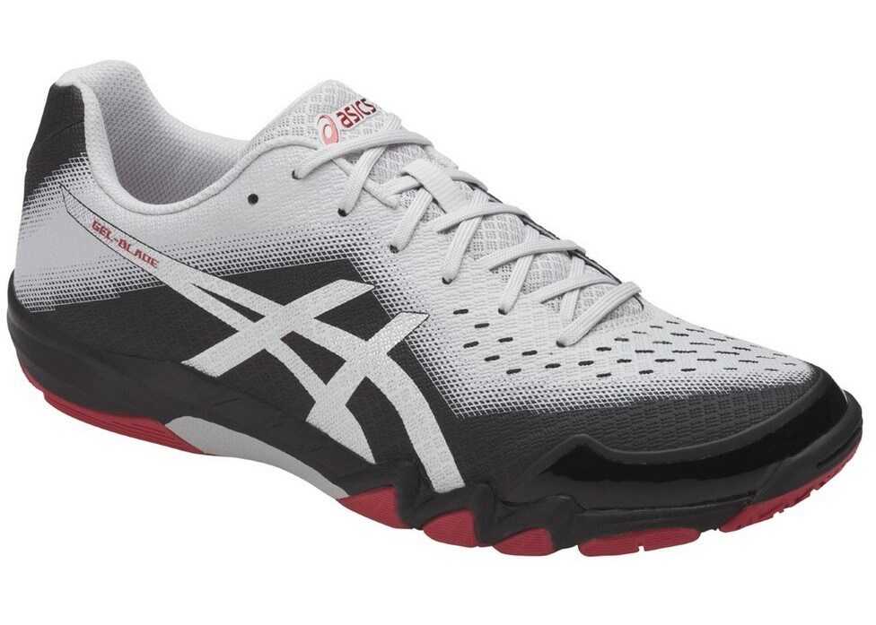 ASICS Gelblade 6 R703N9093 GRI