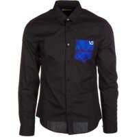Camasi Dress Shirt Barbati
