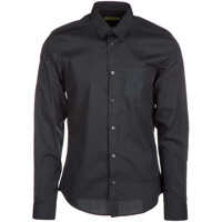 Camasi Dress Shirt Barbati