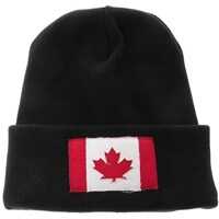 Palarii Wool Cap Barbati