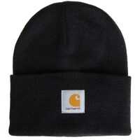 Palarii Watch Hat Barbati
