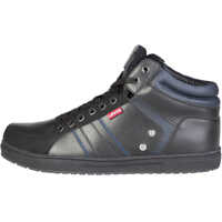 Tenisi & Adidasi Levi's® 227511_179
