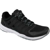 Sneakers W Charged Stunner Femei