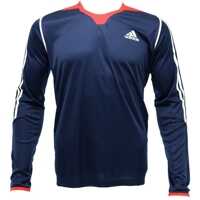 Bluze de trening Adidas Func Tee*