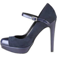 Pantofi cu Toc Lauralie* Femei