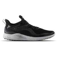 Incaltaminte Alphabounce Engineered Mesh Sporturi