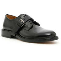 Pantofi Derby Lace-Ups Barbati