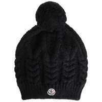 Sepci Wool Cap Femei