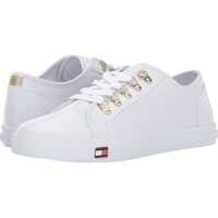 Sneakers Tommy Hilfiger Luxe*