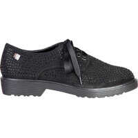 Pantofi fara toc 2007 Femei