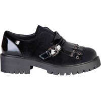 Pantofi casual 2254 Femei