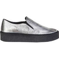Pantofi casual Joanna Femei