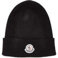 Palarii Wool Watch Hat Barbati