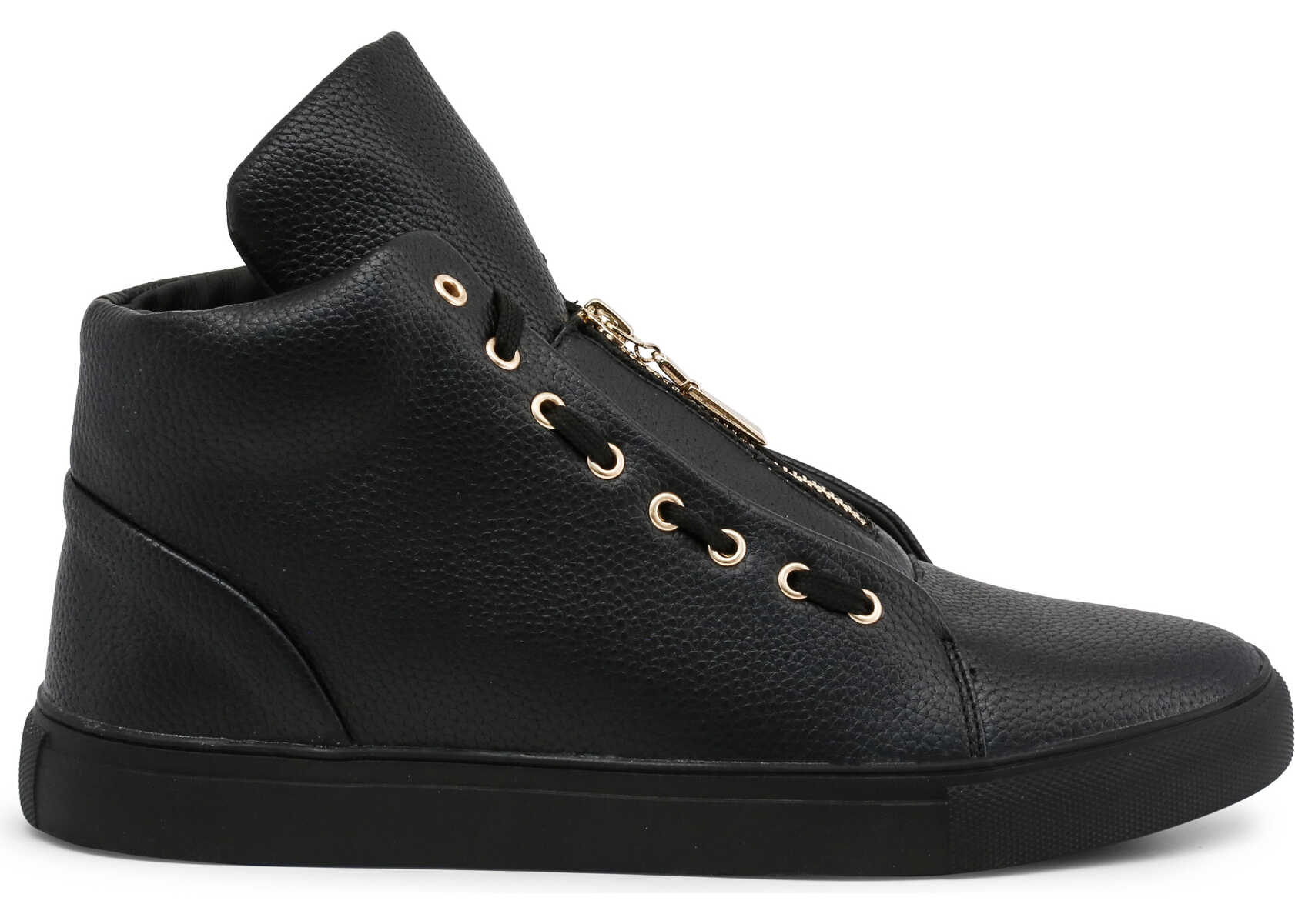 Tenis Duca di Morrone Dustin Black