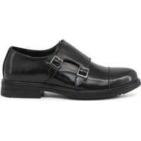 Pantofi Edward Barbati