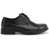 Pantofi Louis Barbati