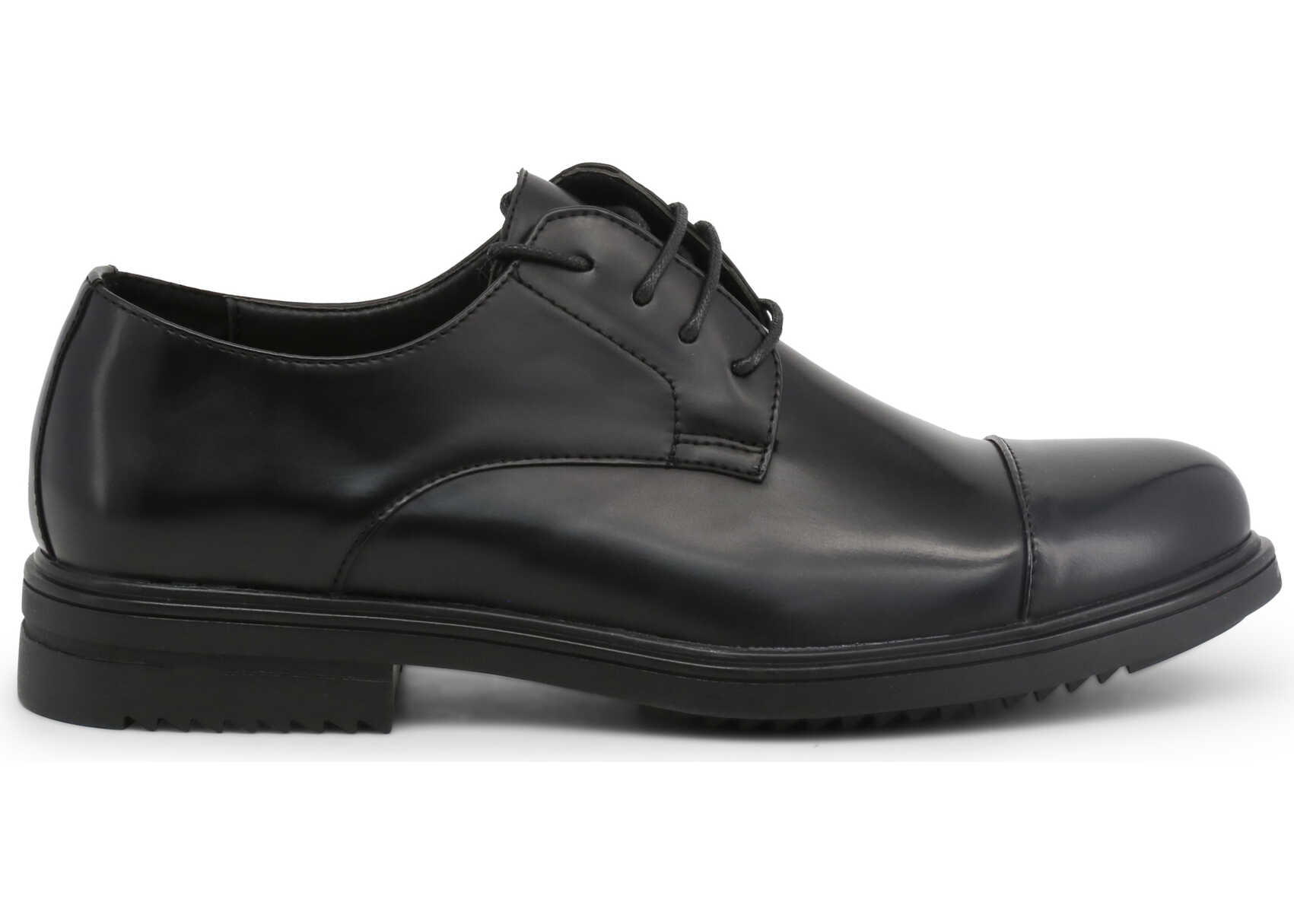 Duca di Morrone Louis BLACK