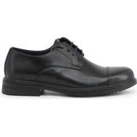 Pantofi Louis Barbati