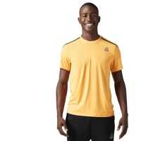 Tricouri Reebok ACTVCHL FULL TOP*