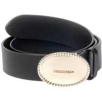 Curele Leather Belt Femei