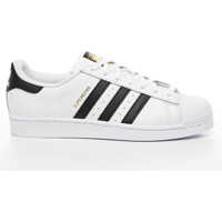 Pantofi sport Superstar C77124* Barbati