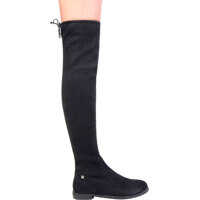 Cizme lungi 2259 Femei