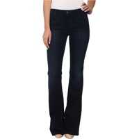 Blugi Flawless - The Mustang Flare in Cecily* Femei