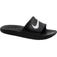Slapi Nike Kawa Shower*