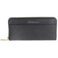Portofele Leather Wallet Femei