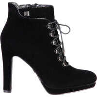 Botine 2103 Femei