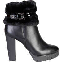 Botine 2111 Femei