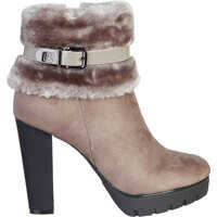 Botine 2111 Femei