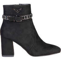Botine 2118 Femei