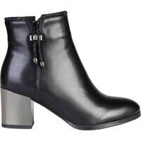 Botine 2173 Femei