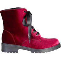 Botine Alicia Femei