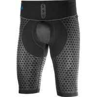 Imbracaminte S-Lab Exo Half Tight Sporturi