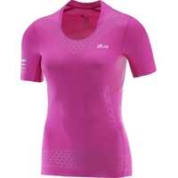 Imbracaminte S-Lab Exo Ss Tee Sporturi